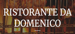 Spresiano Ristorante Da Domenico