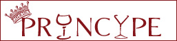 susegana bar ristorante principe LOGO