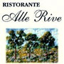 TARZO RISTORANTE ALLE RIVE