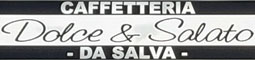 TREVISO CAFFETTERIA DOLCE E SALATO DA SALVA