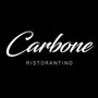 RISTORANTINO CARBONE