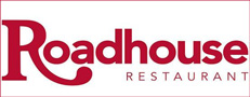 TREVISO ROAD HOUSE logo