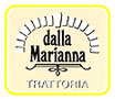 TRATTORIA DALLA MARIANNA 