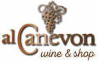Valdobbiadene Wine & Shop Al Canevon