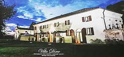 vazzola tezze di piave RISTORANTE VILLA DIRCE