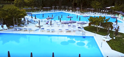 Ristorante Ca' della Nave