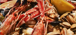 Ristorante Venexian