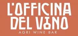 Villorba L'Officina del Vino