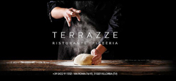 villorba ristorante pizzeria terrazze