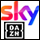 Sky a VILLORBA SAGARI VIDEO PUB